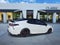 2021 Toyota Camry XSE V6