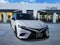 2021 Toyota Camry XSE V6