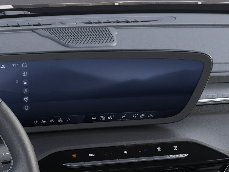 2027 Buick Enclave Sport Touring - Photo 20