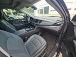 2021 Buick Enclave Premium