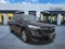 2022 Buick Enclave Avenir