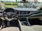 2022 Buick Enclave Avenir