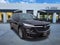 2022 Buick Enclave Avenir