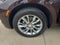 2022 Buick Enclave Avenir