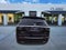 2022 Buick Enclave Avenir