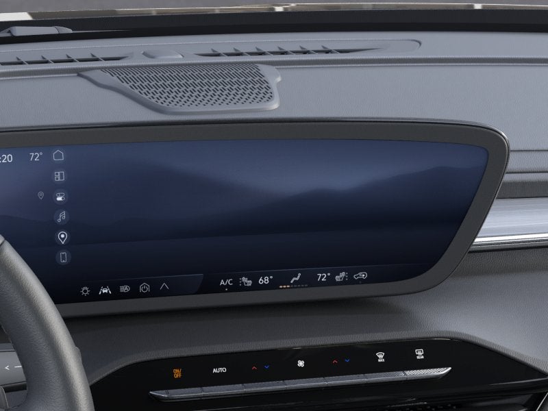 2027 Buick Enclave Preferred - Photo 51