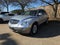 2012 Buick Enclave Base