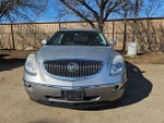 2012 Buick Enclave Base