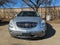 2012 Buick Enclave Base