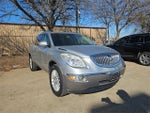 2012 Buick Enclave Base