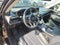2024 Acura MDX Standard