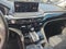 2024 Acura MDX Standard