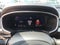 2024 Acura MDX Standard