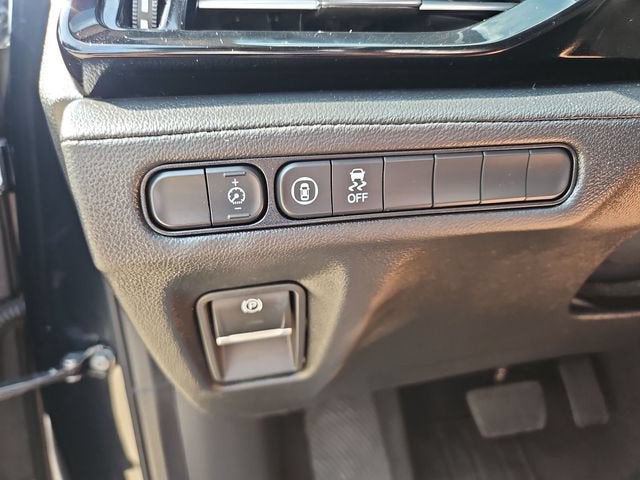 2024 Acura MDX Standard