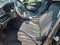 2024 Acura MDX Standard