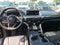 2024 Acura MDX Standard