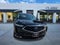 2024 Acura MDX Standard