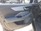 2024 Acura MDX Standard