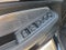 2024 Acura MDX Standard