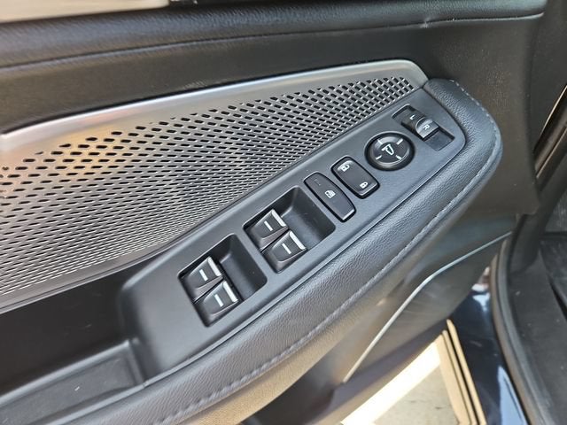 2024 Acura MDX Standard