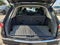 2024 Acura MDX Standard