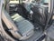 2024 Acura MDX Standard