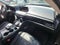 2024 Acura MDX Standard