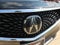 2024 Acura MDX Standard