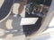2024 Acura MDX Standard