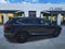 2024 Acura MDX Standard