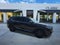 2024 Acura MDX Standard