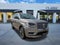 2018 Lincoln Navigator Select