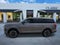 2018 Lincoln Navigator Select
