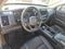 2023 Nissan Pathfinder SL FWD