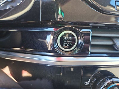 2023 Nissan Pathfinder SL FWD