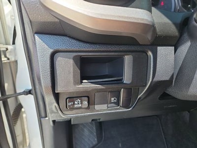 2018 Toyota Tacoma SR5 V6