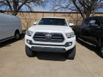 2018 Toyota Tacoma SR5 V6