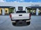 2018 Toyota Tacoma SR5 V6