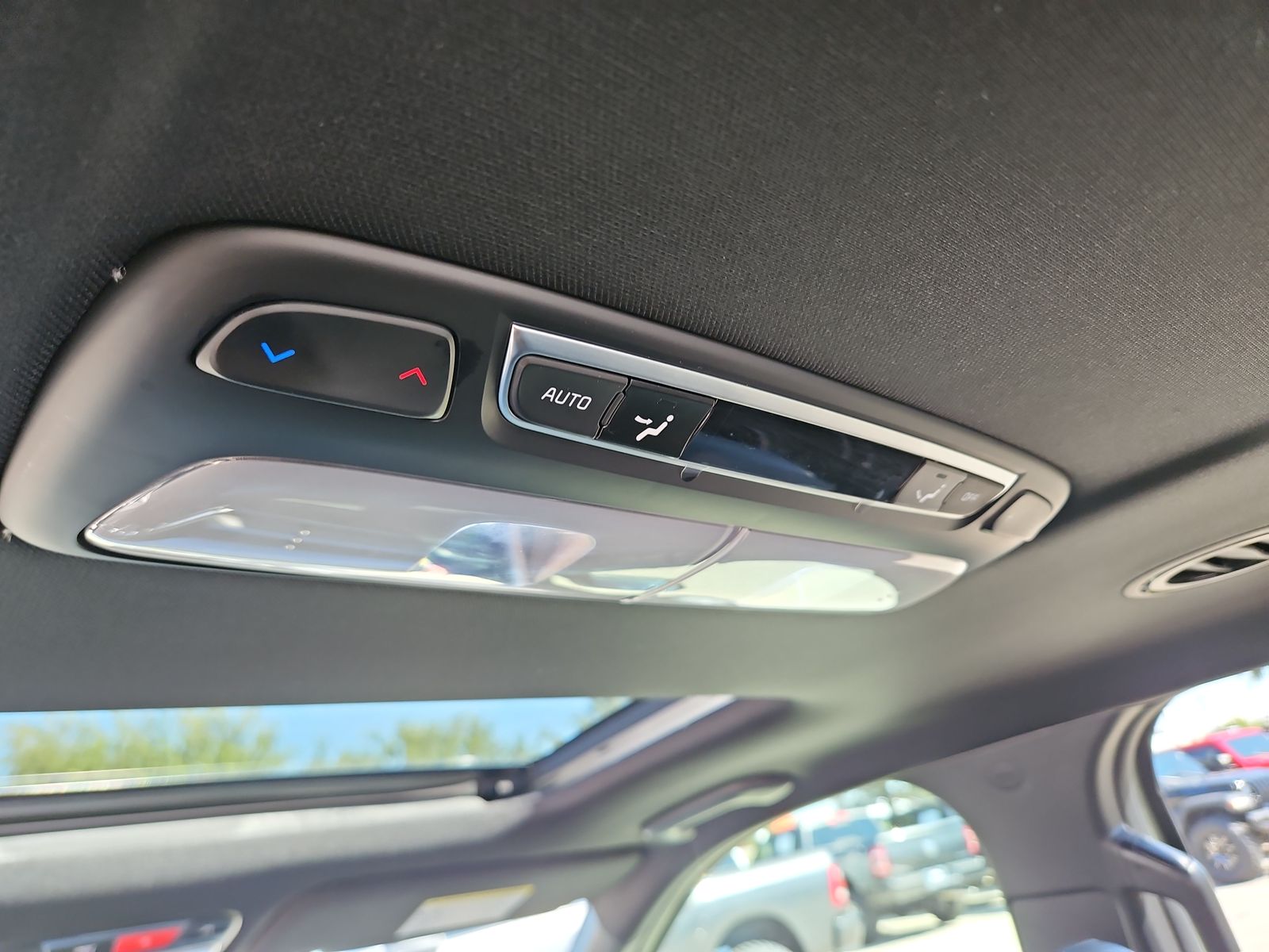 2024 Kia Telluride SX X-Pro