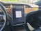 2019 Tesla Model S Long Range