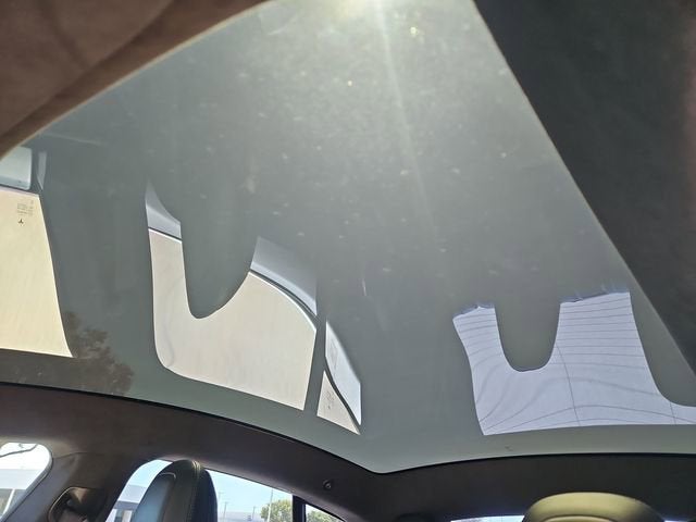 2019 Tesla Model S Long Range