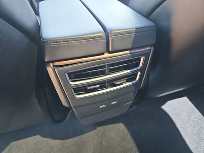 2019 Tesla Model S Long Range