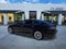 2019 Tesla Model S Long Range