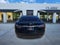 2019 Tesla Model S Long Range