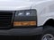 2026 GMC Savana Cutaway 3500 1WT