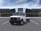 2026 GMC Savana Cutaway 3500 1WT