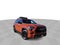 2024 Toyota Sequoia TRD Pro