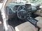 2024 Nissan Armada SV 2WD