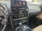 2024 Nissan Armada SV 2WD