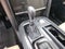 2024 Nissan Armada SV 2WD
